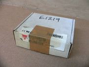 Carlo Gavazzi Rn1a48d30 Solid State Relay (New)