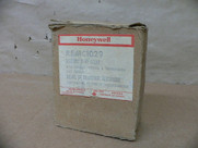 Honeywell R841c1029 Electric Heat Relay