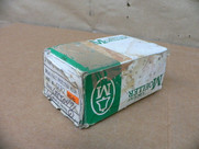 Skymatic Controls Gfr-2 Ground Fault Protection (New) Relay Skymatic Controls Gfr-2 Ground Fault Protection (New) Relay