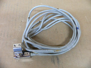 D-A54 Magnetic Air Pneumatic Cylinder Magnetic Sensor Reed Switch Dc/Ac 5-240V