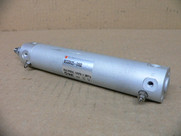 Smc Ncgba25-0400 Ncgba250400 Ncg Cylinder