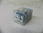 Potter & Brumfield Kup-14A15-120 Power Relay 120V