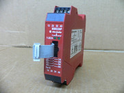 Allen Bradley 440R-H23180 Safety Relay Msr230p