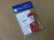 Brady 65392 Wall Switch Lockout