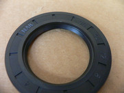 Nak Sc 45 72 8 Oil Seal