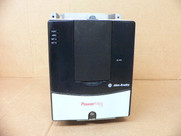 Allen Bradley 20Ae6p1a0aynnnc0 Ser. A Powerflex 70 Allen Bradley 20Ae6p1a0aynnnc0 Ser. A Powerflex 70