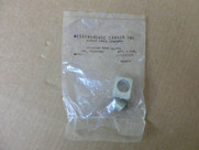 Westinghouse Ta225ca2 Terminal Single Cable