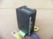 Redington Rv2-4416 Digit Counter Redington Rv2-4416 Digit Counter
