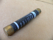 Gould Crs10 Time Delay Fuse