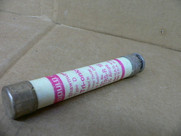 Gould Trs-R15 Fuse