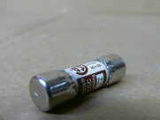 Bussmann Ktk-R-5 Fuse (Used)