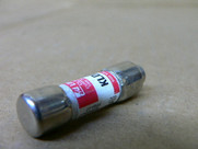 Littelfuse Kldr15 Fuse Littelfuse Kldr15 Fuse