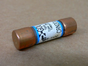 Gould Shawmut Crn20 Time Delay Fuse Gould Shawmut Crn20 Time Delay Fuse