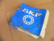 Skf N 314 Cylindrical Roller Bearing