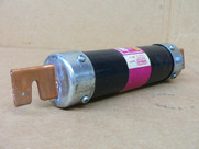 Fusetron Frs-R-150 Dual Elememt Time Delay Fuse