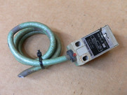 Fuji Electric Pew-11L/N Proximity Switch