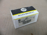Allen Bradley 700-Hd32z24 24Vdc Relay Series A 700Hd32z24