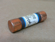 Gould Nrn-60 One Time Fuse 60A