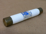 Edison Ers 20 Fuse 20A Ers-20