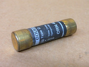 Gould Shawmut Crn40 40A Fuse