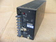 Shindengen Cy05010 Power Supply
