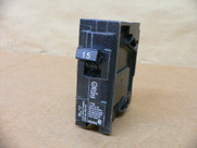 Siemens Q115 Circuit Breaker 15A