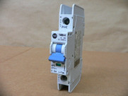 Allen-Bradley 1489-A1d100 Circuit Breaker Allen-Bradley 1489-A1d100 Circuit Breaker