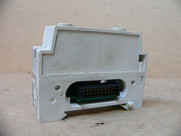 Smc Ex500-Ie3 Ex500ie3 In Block Pnp 2 In M12 Con