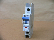 Allen-Bradley 1489-A1d010 1A 1-Pole Circuit Breaker Allen-Bradley 1489-A1d010 1A 1-Pole Circuit Breaker