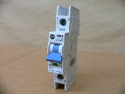 Allen-Bradley 1489-A1d250 Circuit Breaker Allen-Bradley 1489-A1d250 Circuit Breaker