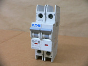 Eaton Wmzt2d02 Circuit Breaker