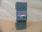 Abb Sace Tmax T2h Circuit Breaker