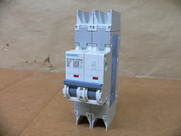 Siemens 5Sj4204-7Hg42 Circuit Breaker