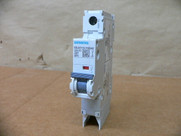 Siemens 5Sj4113-7Hg42 Circuit Breaker