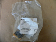 Abb Ohys3ph Selector Handle Abb Ohys3ph Selector Handle