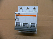 Merlin Gerin C45n M6 Circuit Breaker Merlin Gerin C45n M6 Circuit Breaker