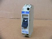 Telemechanique Gb2-Cb06 Circuit Breaker