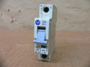 Allen-Bradley 1492-Spu1c100 Circuit Breaker