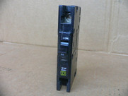 Square D Qou180 80A Circuit Breaker