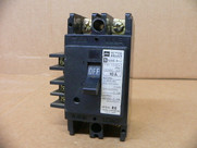 Toshiba S30c Circuit Breaker 2Pole 10A