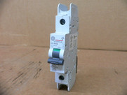 Ge Ep101ulh C6 Circuit Breaker