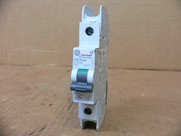 Ge General Electric Ep101ulh Mini Circuit Breaker