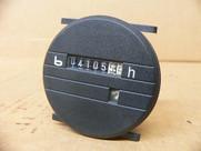 1905 Digit Counter 10-80Vdc 638-634