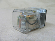 Magnecraft 88Cpx-232 Relay 10,000 Ohms