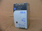 Allen-Bradley 1606-Xldnet4 Power Supply Allen-Bradley 1606-Xldnet4 Power Supply