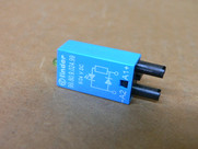 Finder 99.80.9.024.99 Led Diode Plug In 9980902499 Finder 99.80.9.024.99 Led Diode Plug In 9980902499