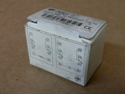 Allen Bradley 700-Hf32a2 240Vac Relay (New)