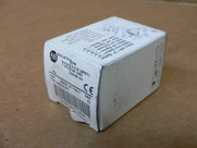 Allen Bradley 700-Hb33a1 Series D Relay (New) Allen Bradley 700-Hb33a1 Series D Relay (New)