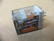 Finder 55.32.8.120.0000 Relay