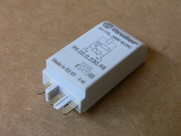 Finder 99.02.0.230.98 Relay